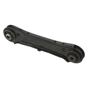 HinterPyöränripustussarm FEBI BILSTEIN 36402