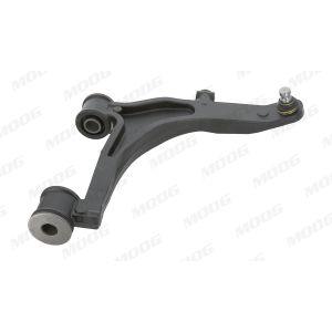 Suspensão da roda MOOG OP-TC-8750