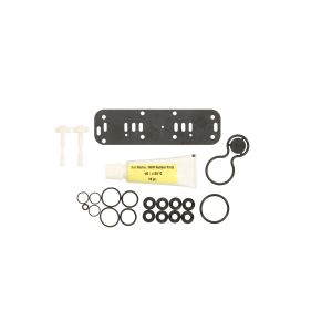 Kit de reparação, válvula de ar PNEUMATICS PN-R0007