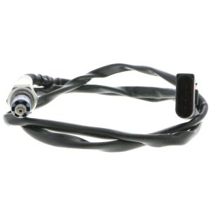 Sensor Lambda VEMO V10-76-0040