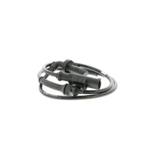 Sensor de velocidad, ABS VEMO V38-72-0028