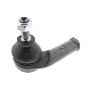 Tête de barre d'accouplement VAICO V24-7141