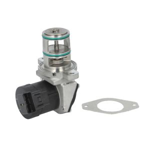 AGR Ventil ENGITECH ENT500171