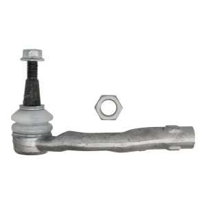 Rotule de direction FAG 840 1476 10