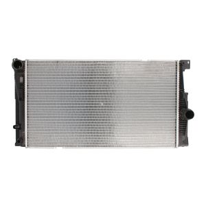 Radiador de motor DENSO DRM05005