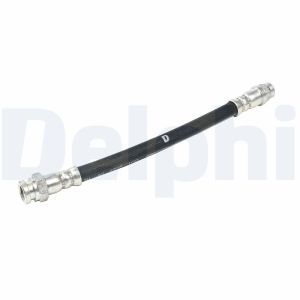 Bromsslang DELPHI LH7941