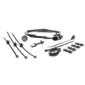Sensor Lambda VEMO V10-76-0104