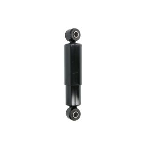 Amortisseur PROVIA PRO6010680