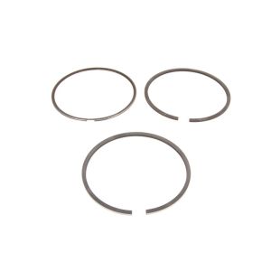 Jeu de segments de piston GOETZE 08-421800-10