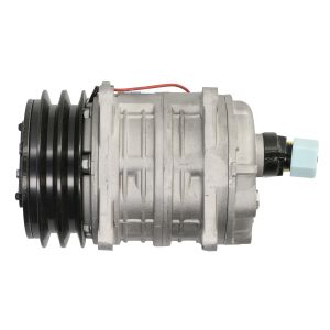 Compressor, ar condicionado TCCI QP08-1569
