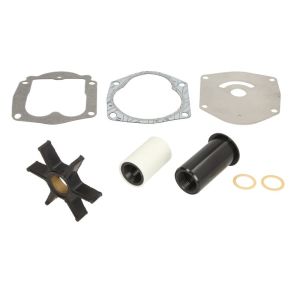 Kit de reparação, bomba de refrigeração SIERRA 18-4531
