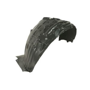 Radkasten BLIC 6601-06-0000085P