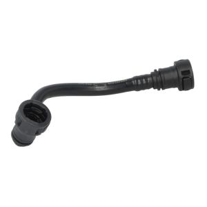 Kraftstoffleitung ENGITECH ENT491029
