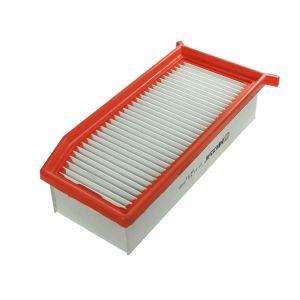 Luftfilter MEYLE 16-12 321 0020
