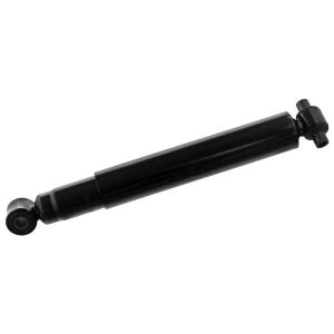 Stoßdämpfer FEBI BILSTEIN 20374