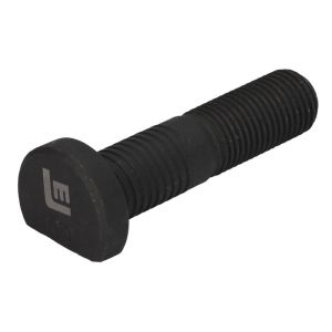 Perno de rueda LEMA 9214040.0