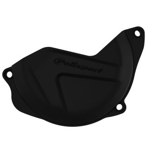 Componentes de plástico POLISPORT 8446900001 POL
