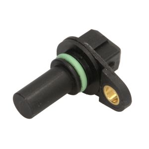 Sensor, Snelheid FEBI BILSTEIN 27500