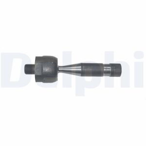 Raidetanko ProKit DELPHI TA1644