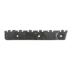 Soporte, parachoques BLIC 1023-43-004424P
