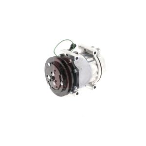 Compressor, ar condicionado AKS DASIS 852790N