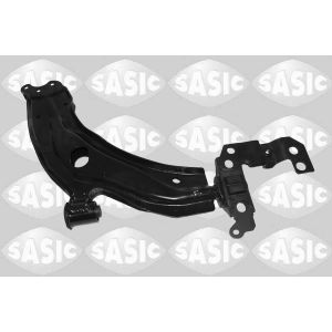 Suspensão da roda SASIC 7476375