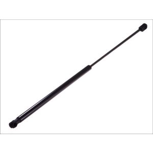 Gasfeder, Kofferraumdeckel AUGER 56352