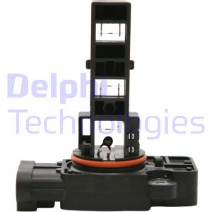Luchtmassameter DELPHI AF10061-11B1