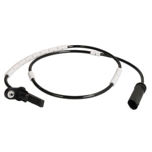 Sensor, hjulhastighet TEXTAR 45020500