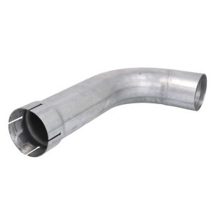 Abgasrohr DINEX 47503