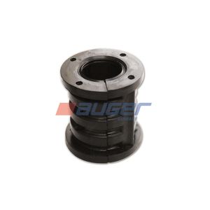 Perno de resorte AUGER 51567