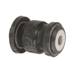 Bucha, suporte do braço de suspensão HUTCHINSON 590370