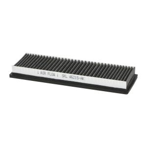 Innenraumfilter SF SKL46215-AK