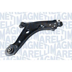 Suspensão da roda MAGNETI MARELLI 301181338000