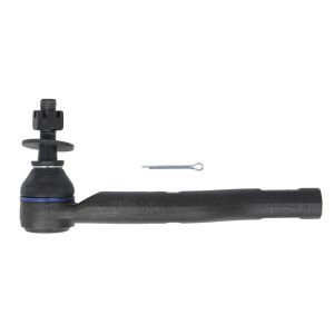 Rotule de direction KYB KTR1297