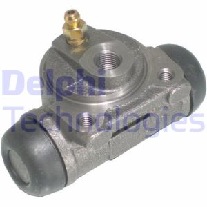 Hjulbromscylinder DELPHI LW70226