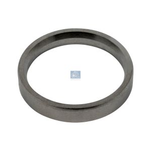 Anel da sede da válvula DT SPARE PARTS 1.40160