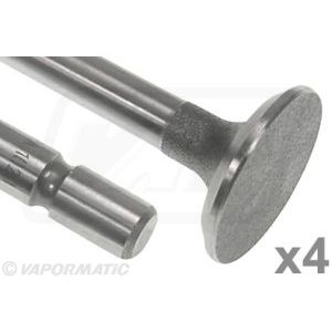 Einlassventil VAPORMATIC VPA1020