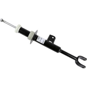 Ammortizzatore SACHS 318 078