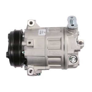 Airco-compressor ELSTOCK 51-1163