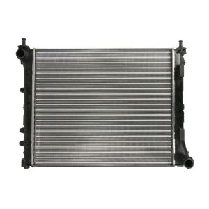 Radiateur NRF 53527A