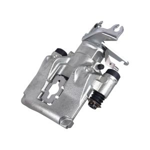 Bremssattel FEBI BILSTEIN 180308