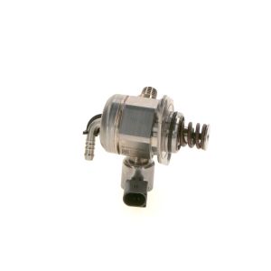 Bomba de alta pressão BOSCH 0 261 520 572