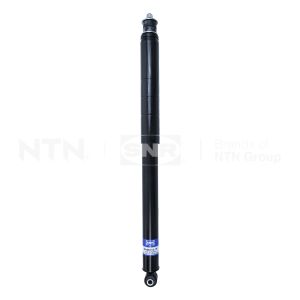 Amortiguador SNR SA95313.18
