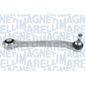 HinterPyöränripustussarm MAGNETI MARELLI 301181332900