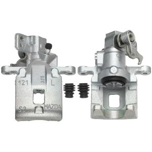 Bremssattel ATE 24.3344-1747.5