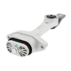 Roulements, moteur CORTECO 80000229