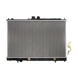 Radiador, arrefecimento do motor THERMOTEC D75006TT