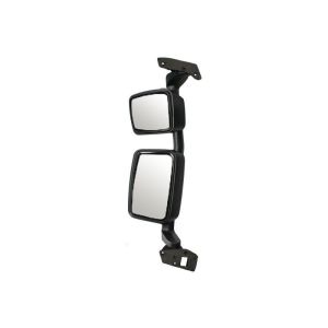 Espelho exterior LAMIRO 45-005EX