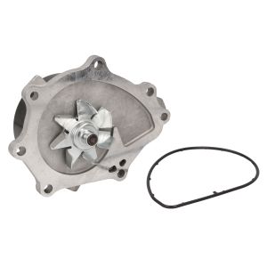 Kylvätskepump HEPU P7789